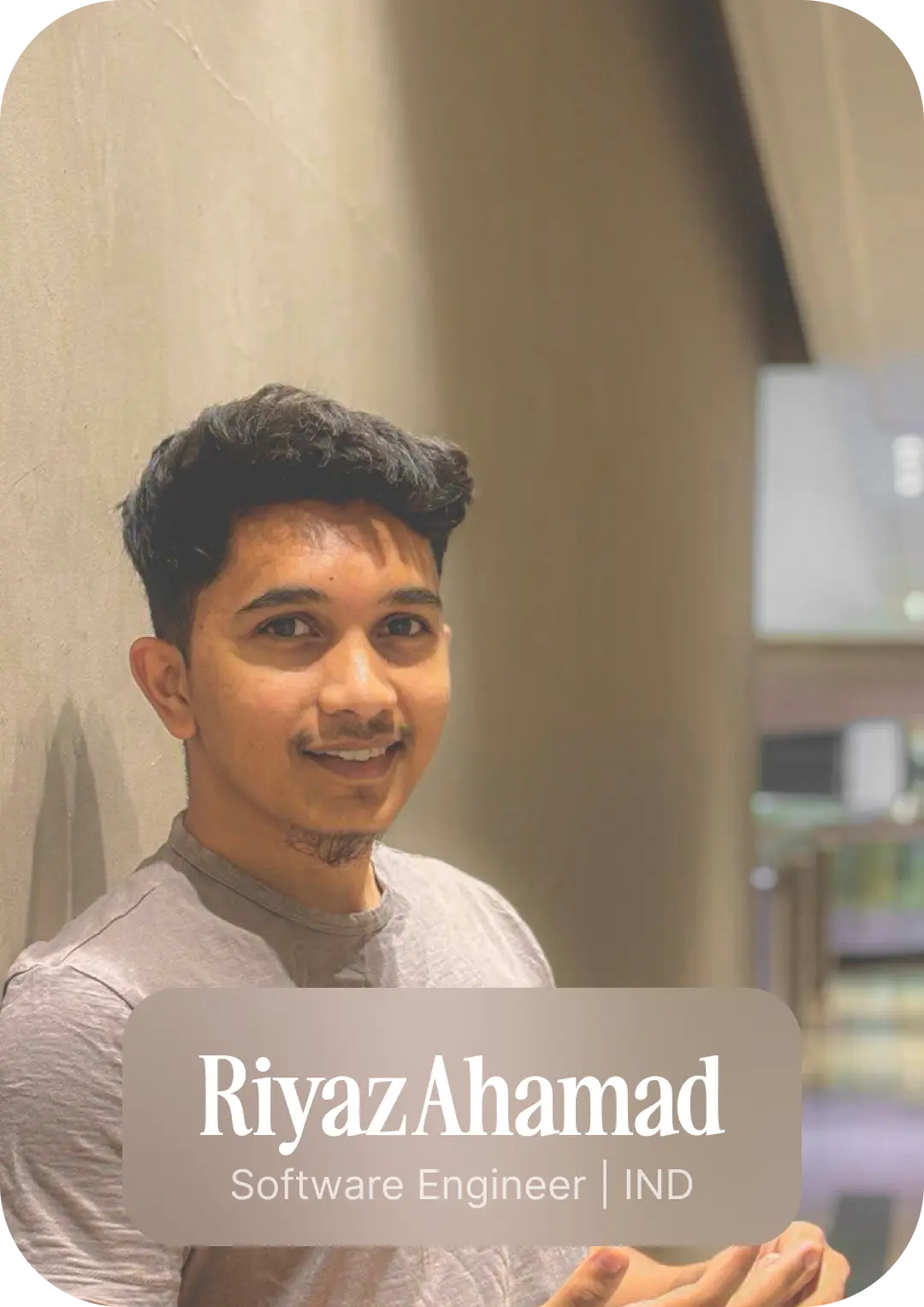 riyazahamad-image